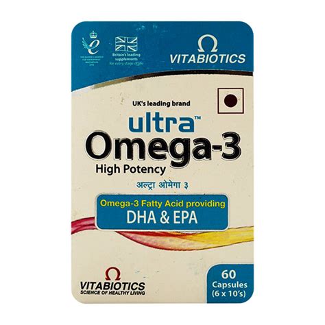 ultra omega-3 tablets for pregnancy